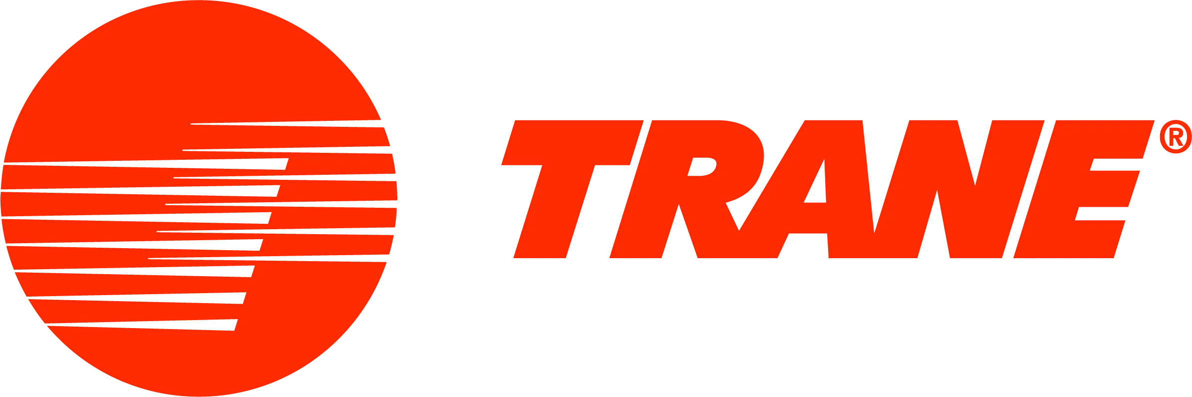 Trane logo