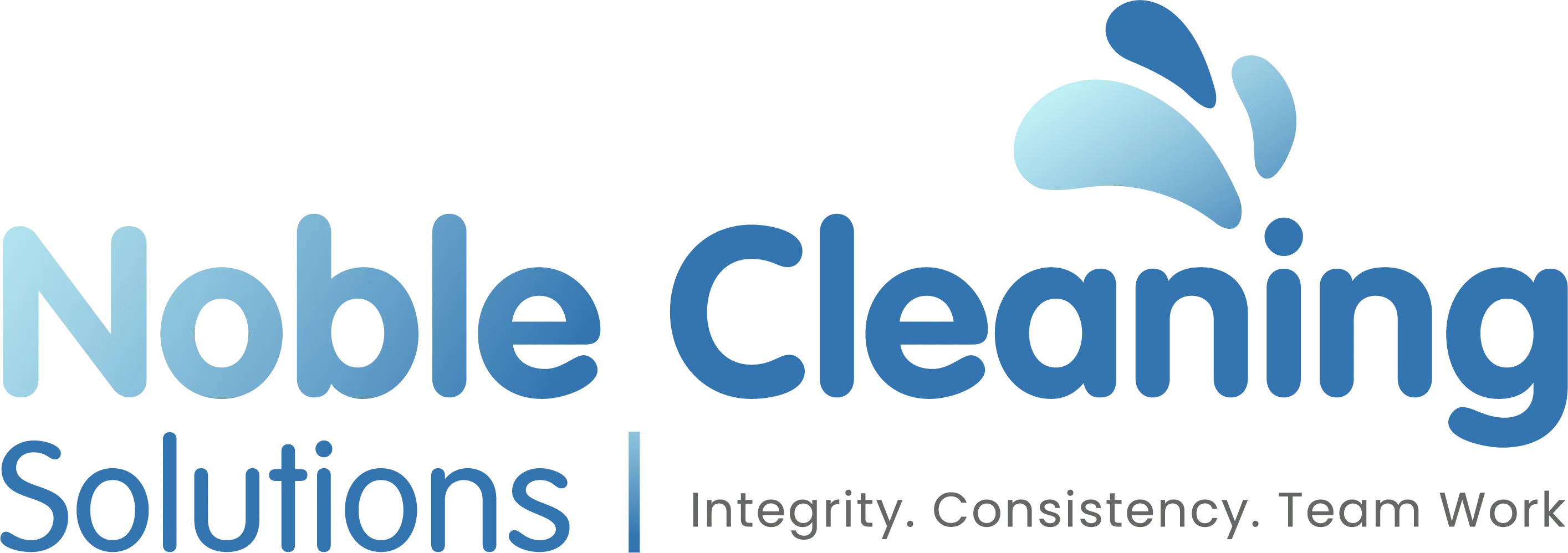 Noble Cleaning Solutions